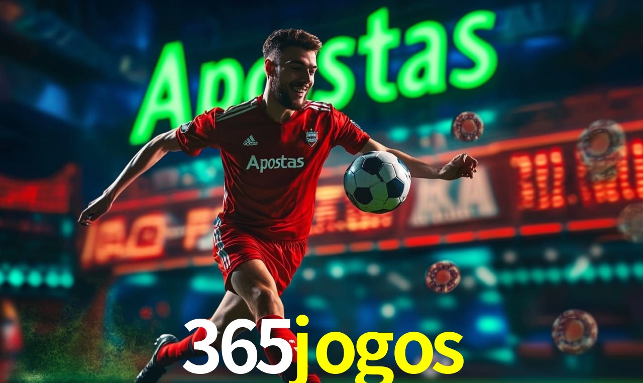 Slots de fortune e cartas de sorte