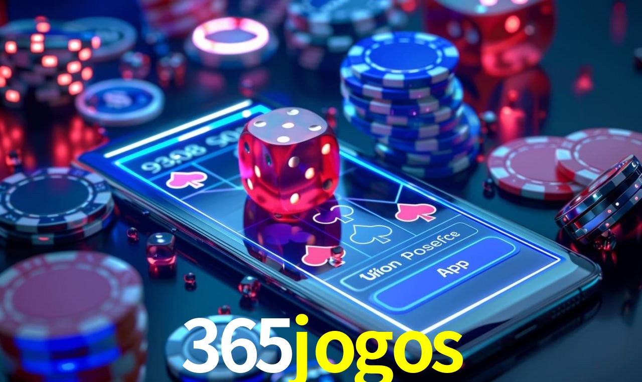 Suporte e comunidade no Telegram
