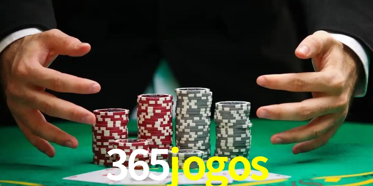 Suporte prioritário e eventos VIP