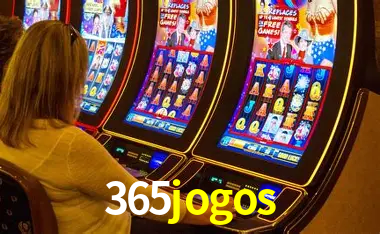 Bônus após cadastro na 365jogos