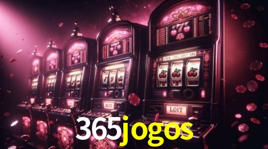 Página oficial no Facebook da 365jogos