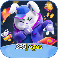 Imagem promocional da 365jogos mostrando a plataforma e suas vantagens